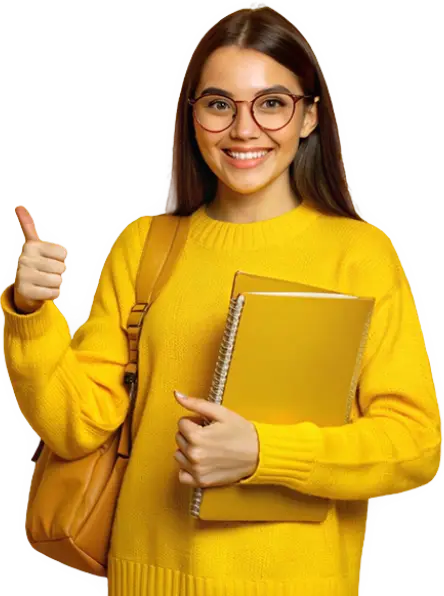 Instant Writing Instant Writing